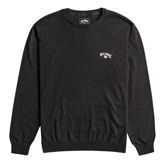 Billabong Ανδρική πλεκτή μπλούζα All Day - Jumper for Men